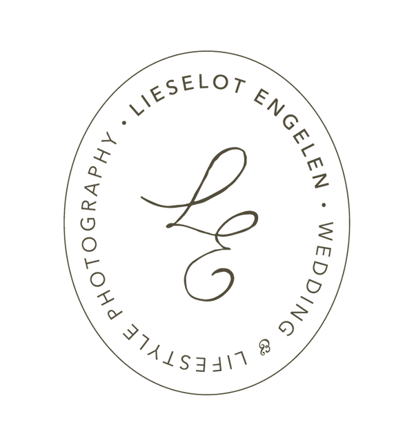 Lieselot Engelen